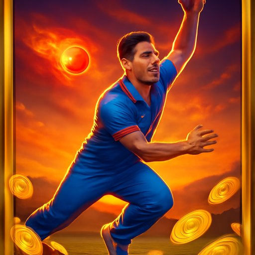 SZ777 লাইভ টেবিল স্ক্রিন ভিউ
